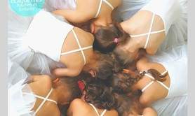 Centre culturel Autour du Chêne - Ecole de danse enfants et adultes