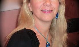 Claire-Lise André Dufour  - cours de chant. Coaching vocal voix parlée. 