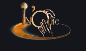 les ateliers inouie - Ateliers musicaux et éveil musical