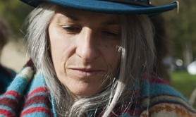 ADN Compagnie  - Contes Indiens d'Amérique