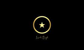 Laurent Bayot - Infographiste Luxe  - Création de Logo Premium pour les entreprises de prestige