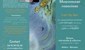 Mar Moreno - Solution naturelle pour dormir