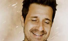 Asso Musique passion création - donne cours de chant piano guitare