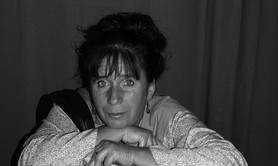 Les mots à la bouche - Corinne Blayac - Conteuse et musicienne