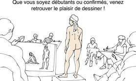 La Crayonnerie - Marseill