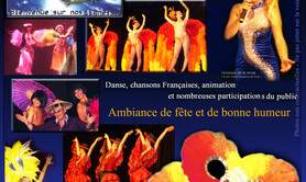 Tour du Monde - - Embarquement Immédiat aux pays du soleil