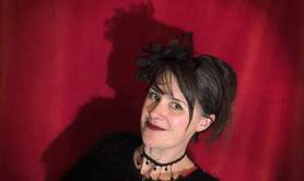 Mam'Zelle Guinguette - Ambiance des guinguettes d'autrefois