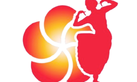 Vasantha Natyam - Cours de danse indienne Bollywood/Bharathanatyam (Paris, 78)