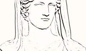 Déméter. Opéra de Chambre