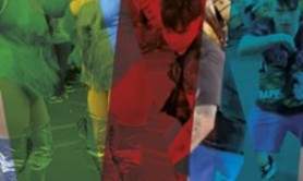 Irrésistible Révolution