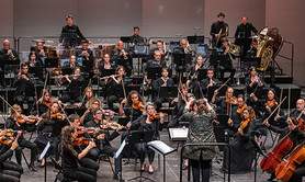 Cosmopoles, de l'aurore au zénith 