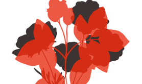 L'ATELIER - Dessin, peinture, techniques mixtes 