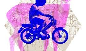 S'arracher - Comédie de Colmar