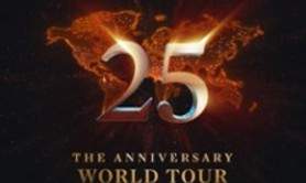 Westlife
