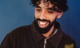 Yassir - Faire Mieux