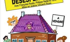 Recherche pigeon désespérément