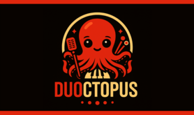 Duoctopus - Musique