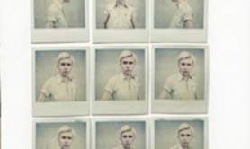 Jay-jay Johanson - Whiskey, 30th Anniversary Show