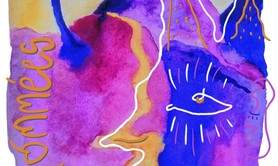 POMMÉES Théâtre musical interactif etdanse pour les 6-12 ans