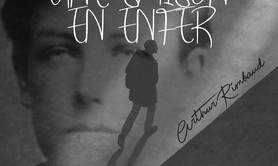 Rimbaud : Une Saison en Enfer