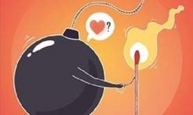 La guerre des sexes aura-t-elle lieu ?