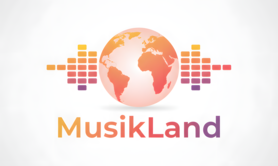 MusikLand Production - Production d'événements