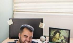 Mohamed Merabet - A Quoi Bon ?
