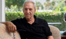 Ben Sidran Quartet