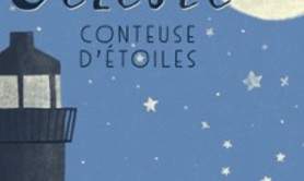 Céleste Conteuse d'Etoiles