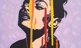 Stages dessin peinture illustration vacances printemps