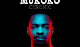 Nick Mukoko - Chronic