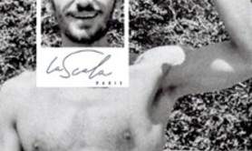 Le Premier Sexe ou la Grosse Arnaque de la Virilité - La Scala, Paris