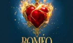 Roméo & Juliette - Tournée