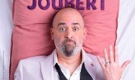 Benoit Joubert - 