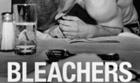 Bleachers