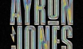Ayron Jones - Tournée