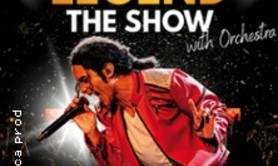 Michael The Show