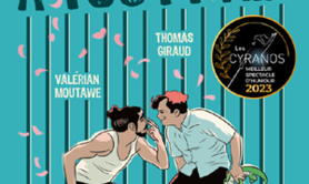 Détenus à tous prix