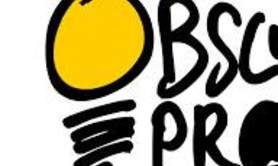 Obscur Prod recherche Diffuseur.se Chanson tout/Jeune Public