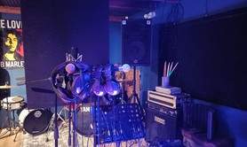 XaaD - Ingénieur du son live et studio