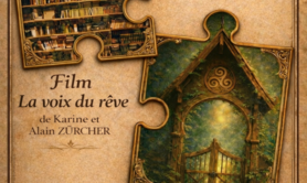 Comédie musicale et film musical de L'Atelier du Chanteur