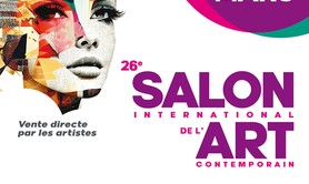 APPEL A CANDIDATURE POUR LE SIAC 