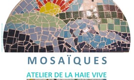 MOSAIQUE