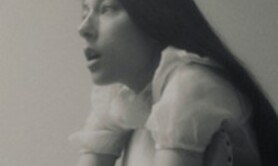 Noor