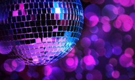 Bal avec SOUFFLE collectif 