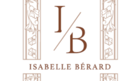 Isabelle Bérard - Atelier cartonnage à la carte