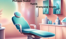 La guerre des rides
