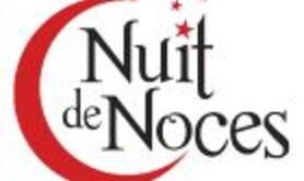 Stages de théâtre pour enfants et ados