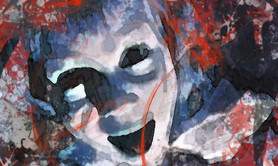 Eric Belin - communication audio visuelle 