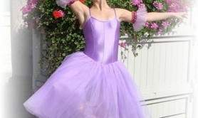 REVUE ET CORYPHEE - cours de danses et recrutement danseurs